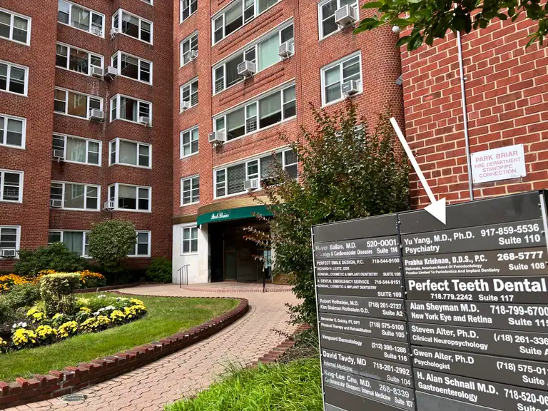 Dr. Yu Yang Psychiatry Medical Office PLLC